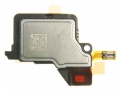 Huawei Smartphone Speaker - Speaker FÜr (lya l09, Lya l0c) Huawei Mate 20 Pro - 22020322